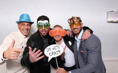 photobooth
