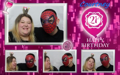 birthdays