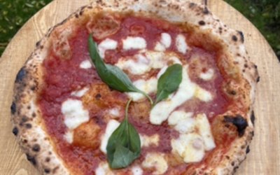 Margherita 