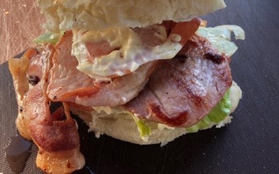 BLT