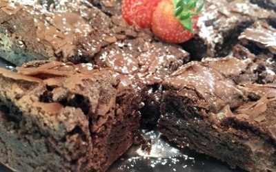 Brownies