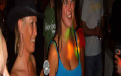 Nightsounds Discos