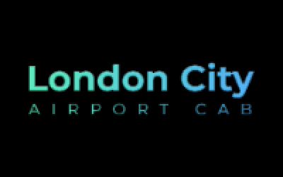 London City Airport Taxis
