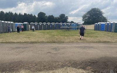 Festivals