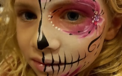 Sugar scull