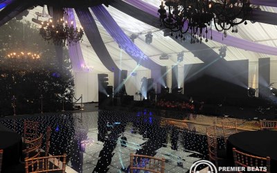 Premier Beats Entertainment 5