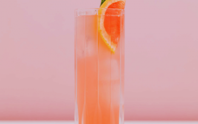 Rosemary Paloma 