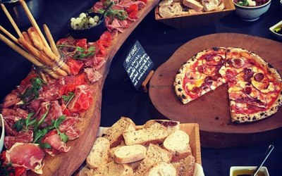 Add anti pasti