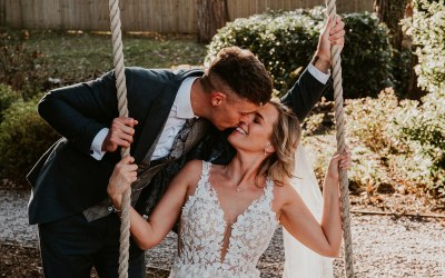 boho wedding