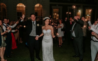 London Wedding Photographer