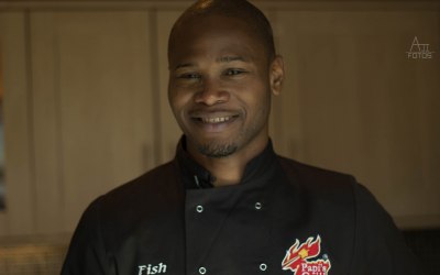 Papi's Grill Limited