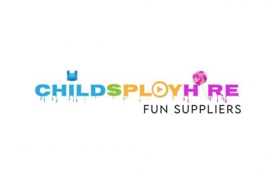 Childsplay Hire Ltd