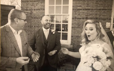 Great photos 