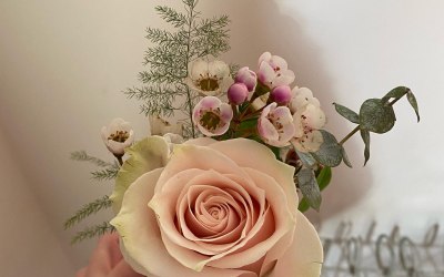 Buttonhole