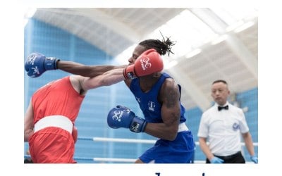 Sport Events 