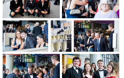 Event Photography 