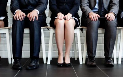 Commercial Personnel