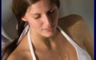 East Midlands Spas