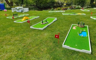 Family course 