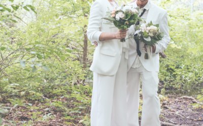 Elopement 