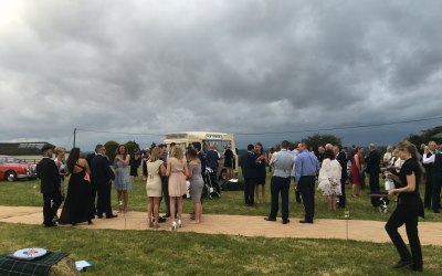 Weddings