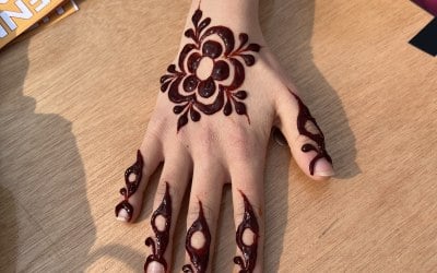 Kids designs 