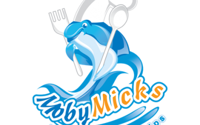 MobyMicks