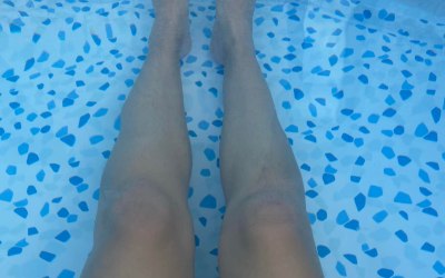 hot Tub image