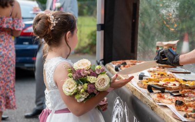 https://www.abyjoannephotography.co.uk/