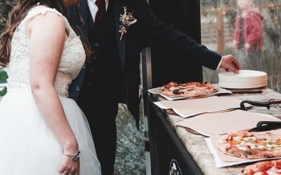 https://www.isleclickphotography.com/