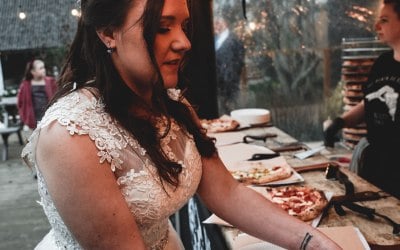 https://www.isleclickphotography.com/