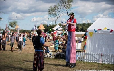 juggling high juggling low 