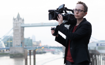 London Videographers