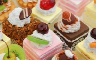 Newfields Catering Services Limited