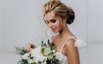 Halo Esque Hair & Beauty