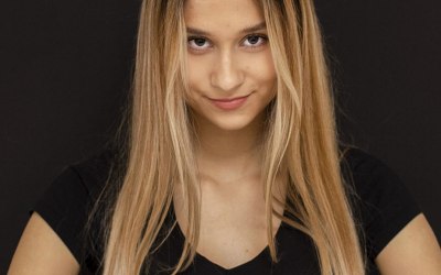 Headshots