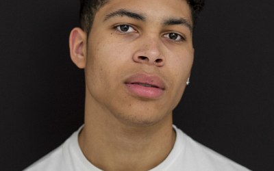 Headshots