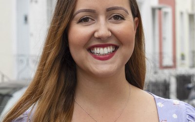 Headshots
