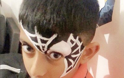 Venommm