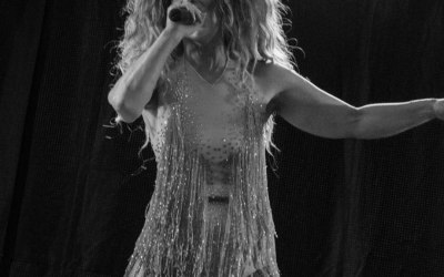 Show 