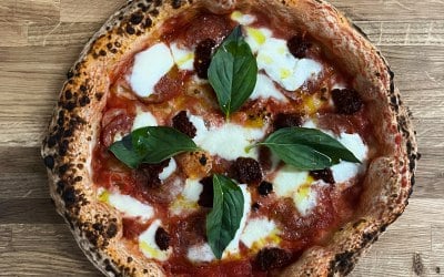 Diavola