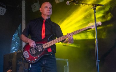 Paul