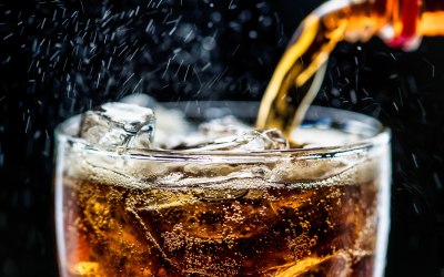 Drinks Photography and Videography