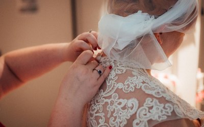 It's those little details that make all the difference photography by marnivphotography.co.uk