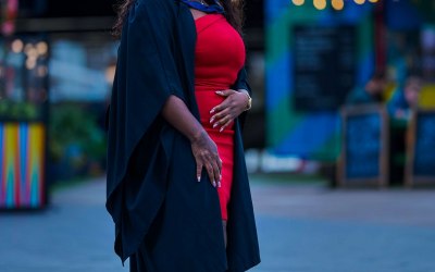 Graduation