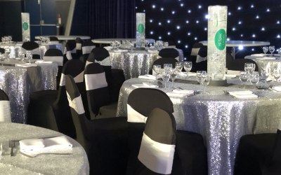 Corporate Events