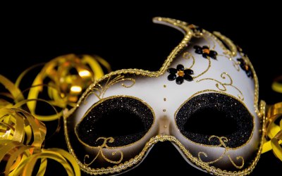 Event Planners