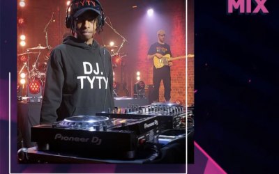 Capital Xtra 