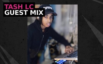 KissFM