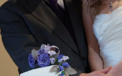 Manchester Wedding Photographer